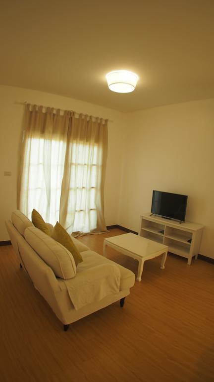 Baan2Rai Otel Kanchanaburi Dış mekan fotoğraf