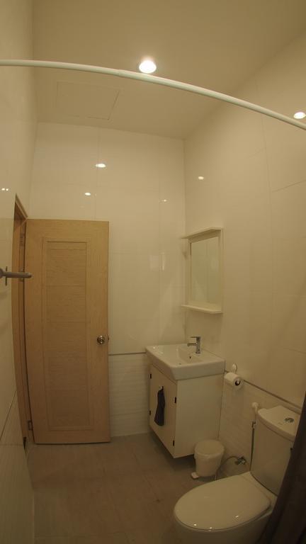 Baan2Rai Otel Kanchanaburi Dış mekan fotoğraf