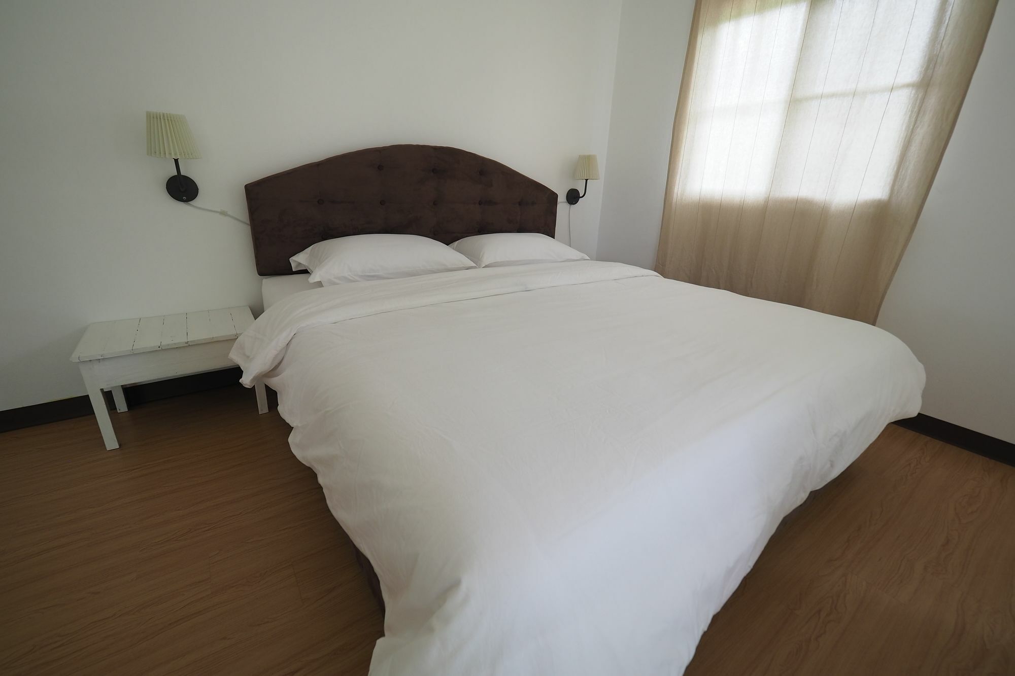 Baan2Rai Otel Kanchanaburi Dış mekan fotoğraf